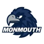 Monmouth