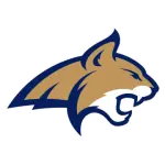 Montana State
