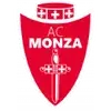 Monza