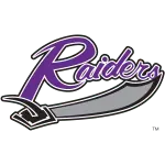 Mount Union Purple Raiders