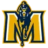 Murray State