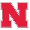 Nebraska Cornhuskers