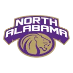 North Alabama