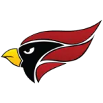 North Central Cardinals