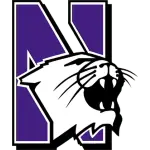 Northwestern Wildcats