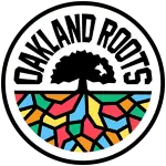 Oakland Roots