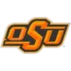 Oklahoma State Cowboys