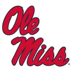 Ole Miss Rebels