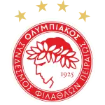 Olympiakos Piraeus