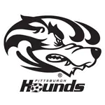 Pittsburgh Riverhounds
