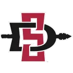 San Diego State Aztecs