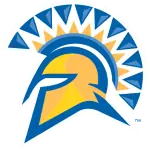 San Jose State