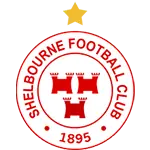 Shelbourne