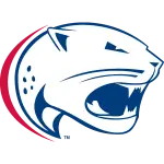 South Alabama Jaguars
