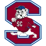 South Carolina State