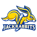 South Dakota State