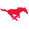 Southern Methodist Mustangs