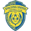 Spalding United