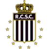 Sporting Charleroi