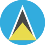 St. Lucia