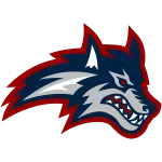 Stony Brook
