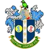 Sutton United
