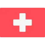 Switzerland