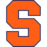 Syracuse Orange