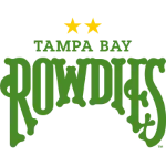 Tampa Bay Rowdies
