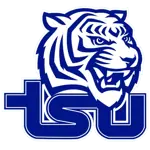 Tennessee State