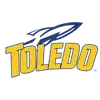 Toledo Rockets