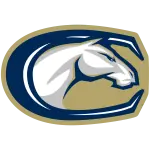 UC Davis