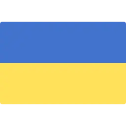 Ukraine