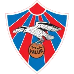 Valur