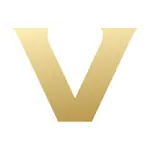 Vanderbilt Commodores