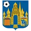 Westerlo