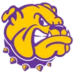 Western Illinois