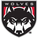 Western Oregon Wolves