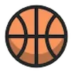 WNBA