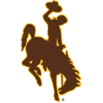 Wyoming Cowboys